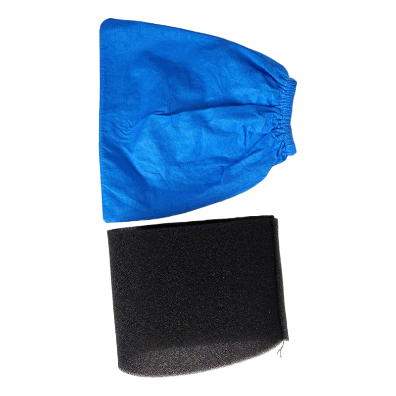 CHUYUN Kach filter motor sponge with dust bag Filter element filter vacuum cleaner accessories