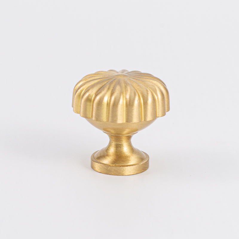 yuhuan Brass handle