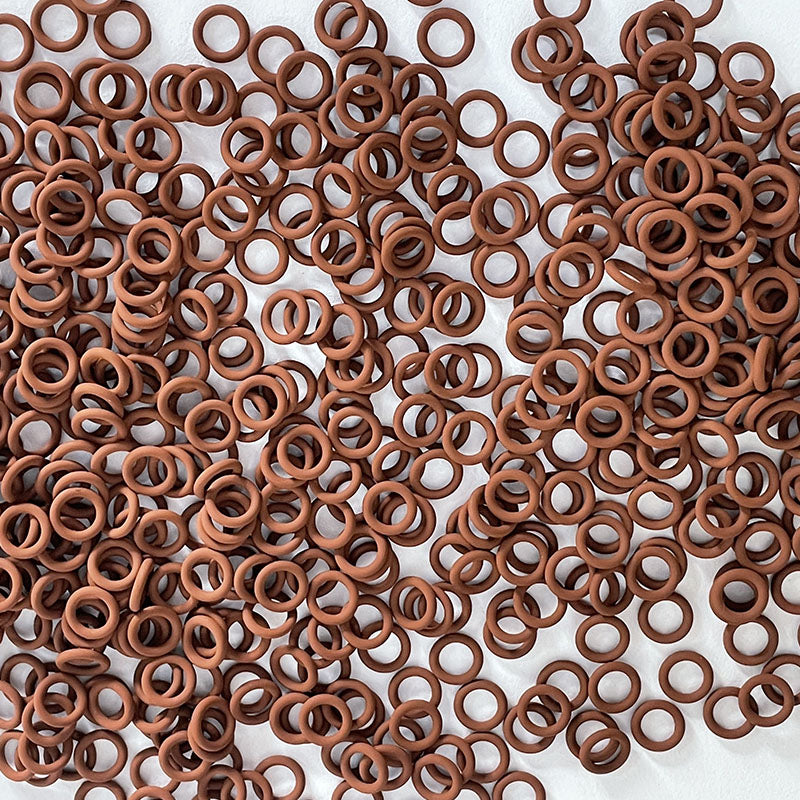 XINHAO O-ring