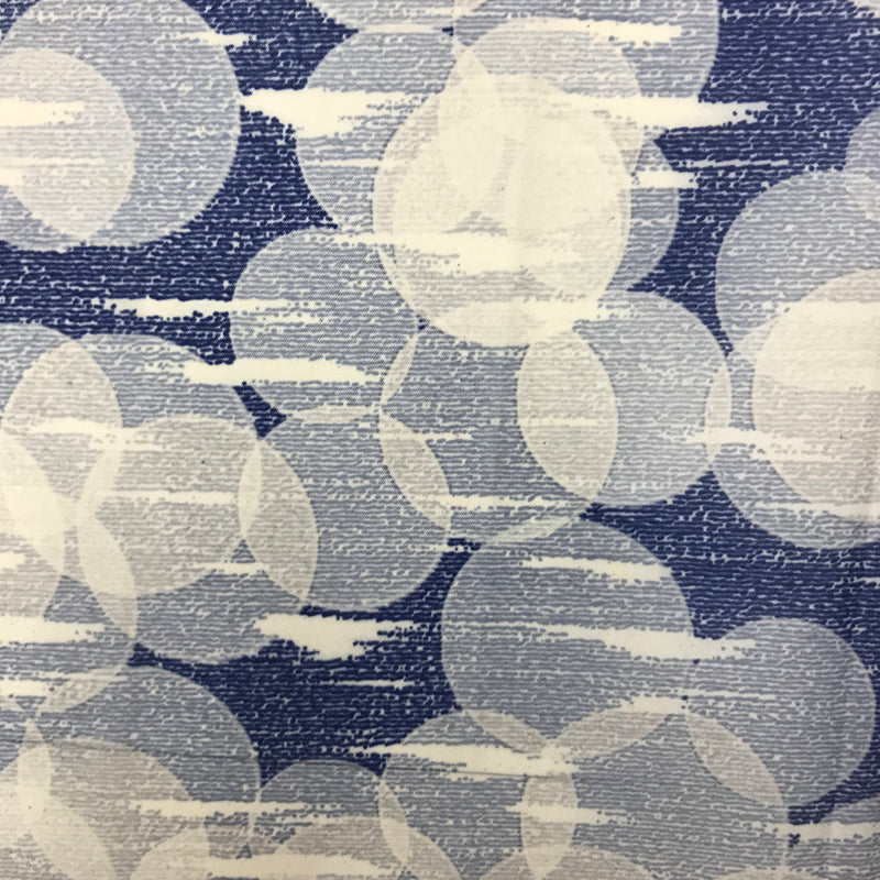LIMEI Blue and White of Yuan Dynasty