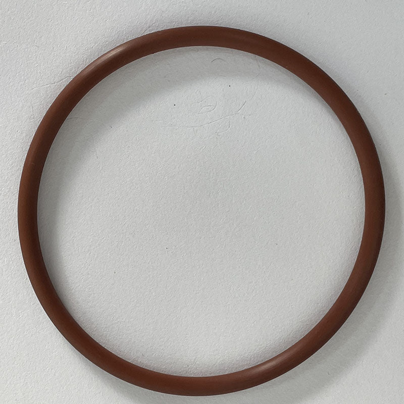 XINHAO O-ring