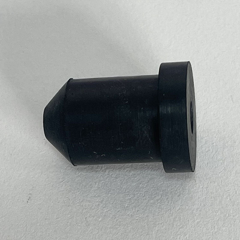 XINHAO Rubber stopper
