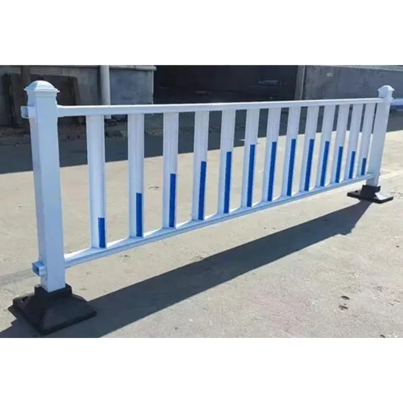 YICHANG Anti-glare guardrail
