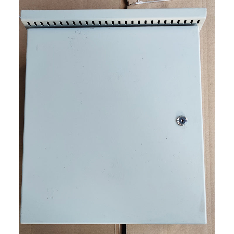MINGYUAN Electric distribution box Distribution box Distribution box Control box
