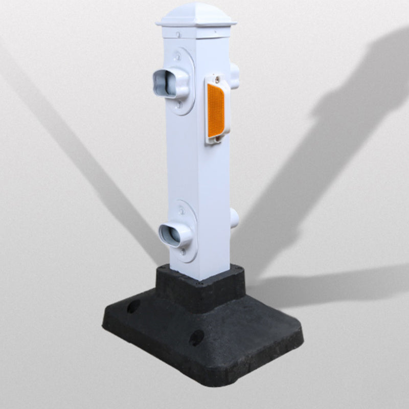 YICHANG Conventional guardrail
