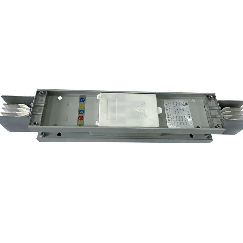 YOUQUAN Dense busbar duct