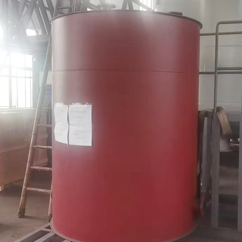 JUNRUI Automatic dosing device