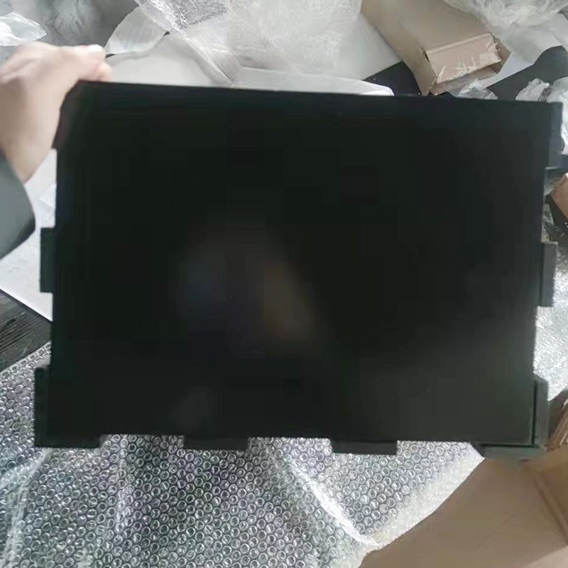 XIANGAN Revenue box