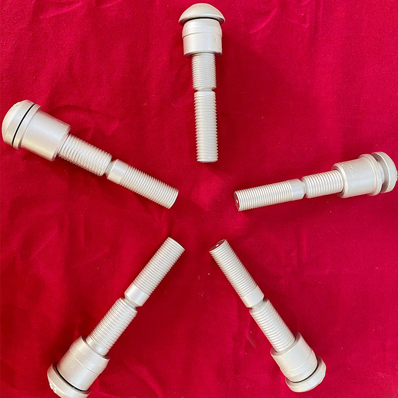 JINMA Rivet