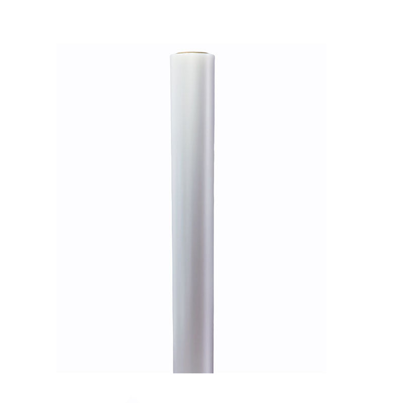 boqitu High gloss matte crystal cold laminating film Starting lot size 100 pieces Multi-functional Decorative Film  Waterproof and Wear-resistant
