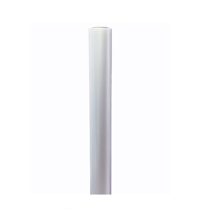 boqitu High gloss matte crystal cold laminating film Starting lot size 100 pieces Multi-functional Decorative Film  Waterproof and Wear-resistant