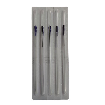 tianxieyiliao  Tube needle  Precisely puncture. Medical-grade tube needle.