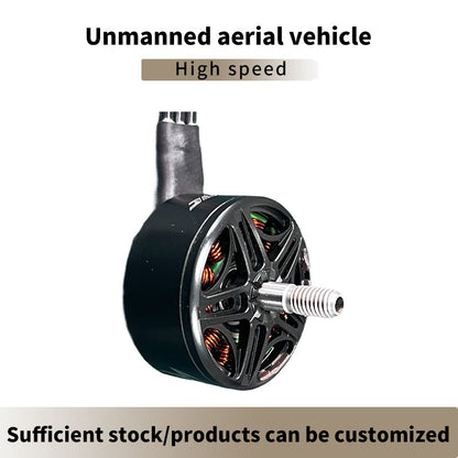 qianjin   Unmanned Aerial Vehicle（UAV） （price consultation）Long - endurance flight and 4K Ultra - HD shooting