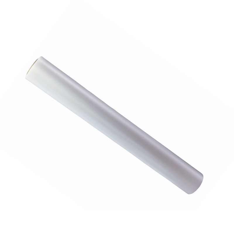 boqitu High gloss matte crystal cold laminating film Starting lot size 100 pieces Multi-functional Decorative Film  Waterproof and Wear-resistant
