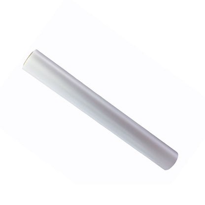 boqitu High gloss matte crystal cold laminating film Starting lot size 100 pieces Multi-functional Decorative Film  Waterproof and Wear-resistant