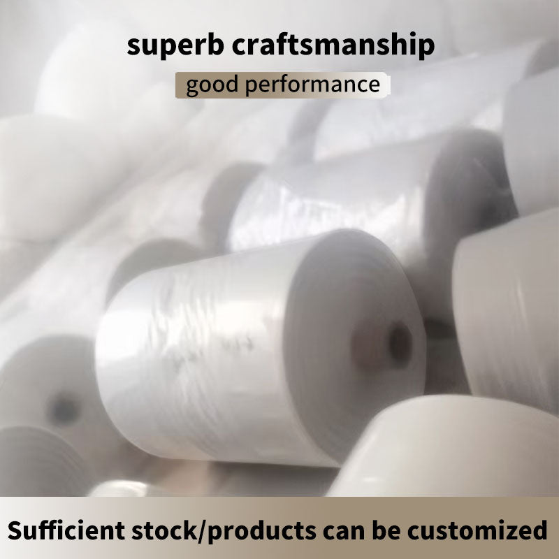 yukesuliao Plastic bags, inner lining bags for chemical barrels  For the price, please consult our customer service.   Resistant to penetration and aging.