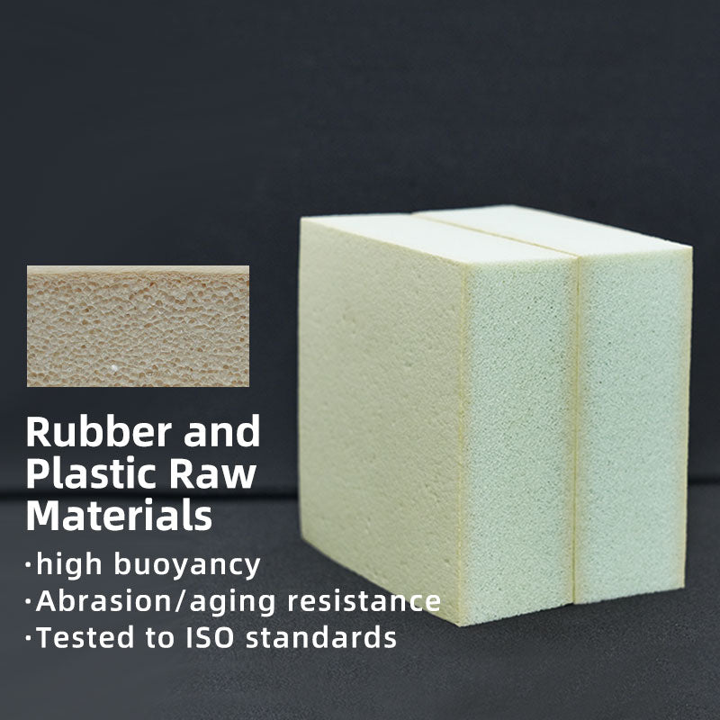 denghexiangsu   NBR Environmental Cotton（Price Inquiry） High resilience and tear resistance  Waterproof and flame retardant
