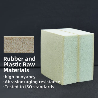 denghexiangsu   NBR Environmental Cotton（Price Inquiry） High resilience and tear resistance  Waterproof and flame retardant
