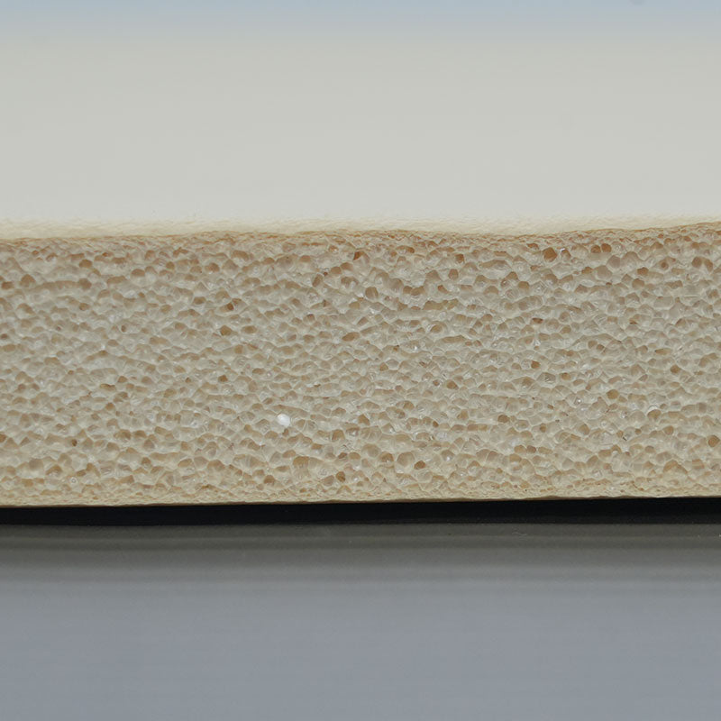 denghexiangsu   High-density buoyant cotton （Price Inquiry） NBR/PVC buoyant cotton  waterproof and durable   high rebound