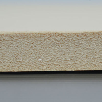 denghexiangsu   High-density buoyant cotton （Price Inquiry） NBR/PVC buoyant cotton  waterproof and durable   high rebound