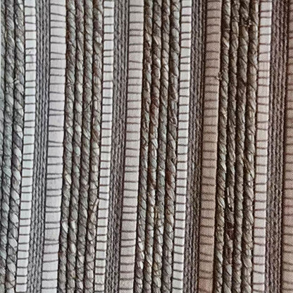 dongtingchuangshi bamboo - woven curtain fabric（Price Inquiry） Minimum Order Quantity: 5 Antibacterial and bacteriostatic, exquisitely woven.