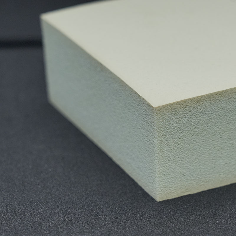 denghexiangsu   NBR Environmental Cotton（Price Inquiry） High resilience and tear resistance  Waterproof and flame retardant