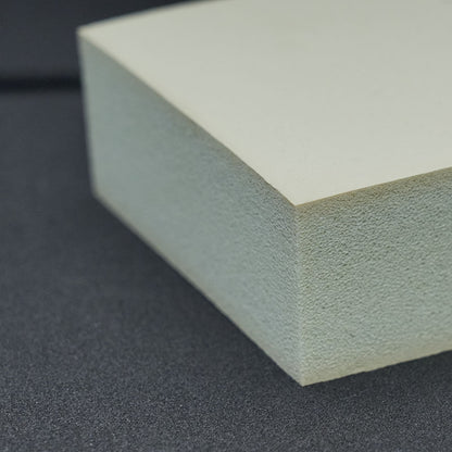 denghexiangsu   NBR Environmental Cotton（Price Inquiry） High resilience and tear resistance  Waterproof and flame retardant