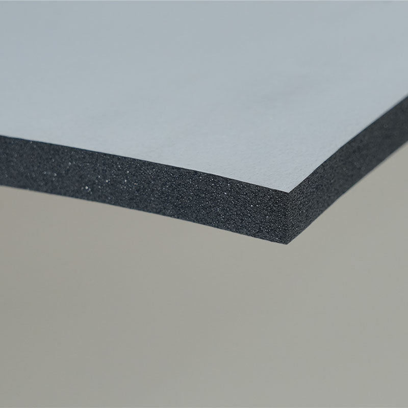denghexiangsu  High density Golf batting cushion Rubber and plastic material （Price Inquiry） Impact and abrasion resistant  Universal for indoor and outdoor training
