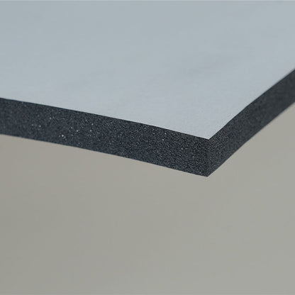 denghexiangsu  High density Golf batting cushion Rubber and plastic material （Price Inquiry） Impact and abrasion resistant  Universal for indoor and outdoor training