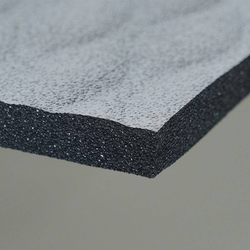 denghexiangsu  High density Golf batting cushion Rubber and plastic material （Price Inquiry） Impact and abrasion resistant  Universal for indoor and outdoor training
