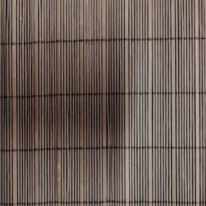 dongtingchuangshi bamboo - woven curtain fabric（Price Inquiry） Minimum Order Quantity: 5 Antibacterial and bacteriostatic, exquisitely woven.