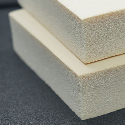 denghexiangsu   High-density buoyant cotton （Price Inquiry） NBR/PVC buoyant cotton  waterproof and durable   high rebound