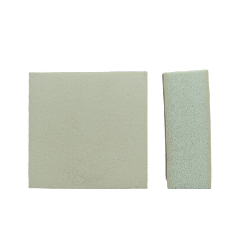 denghexiangsu   NBR Environmental Cotton（Price Inquiry） High resilience and tear resistance  Waterproof and flame retardant