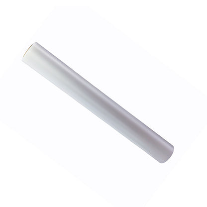 boqitu High gloss matte crystal cold laminating film Starting lot size 100 pieces Multi-functional Decorative Film  Waterproof and Wear-resistant