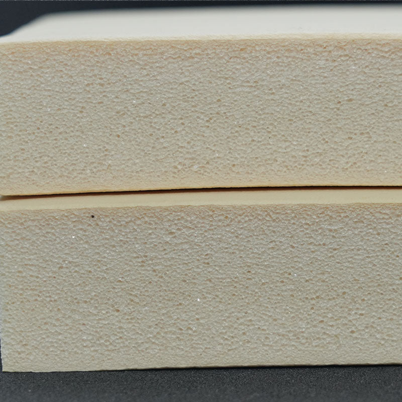 denghexiangsu   High-density buoyant cotton （Price Inquiry） NBR/PVC buoyant cotton  waterproof and durable   high rebound