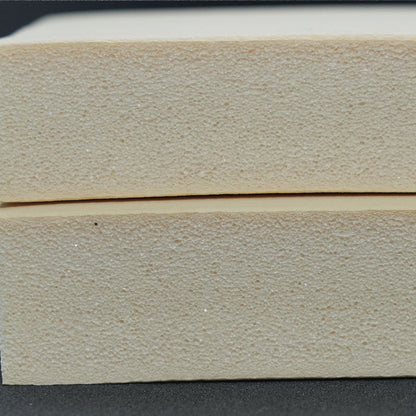 denghexiangsu   High-density buoyant cotton （Price Inquiry） NBR/PVC buoyant cotton  waterproof and durable   high rebound