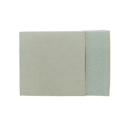 denghexiangsu   NBR Environmental Cotton（Price Inquiry） High resilience and tear resistance  Waterproof and flame retardant