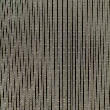 dongtingchuangshi bamboo - woven curtain fabric（Price Inquiry） Minimum Order Quantity: 5 Antibacterial and bacteriostatic, exquisitely woven.