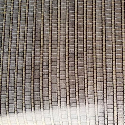 dongtingchuangshi bamboo - woven curtain fabric（Price Inquiry） Minimum Order Quantity: 5 Antibacterial and bacteriostatic, exquisitely woven.