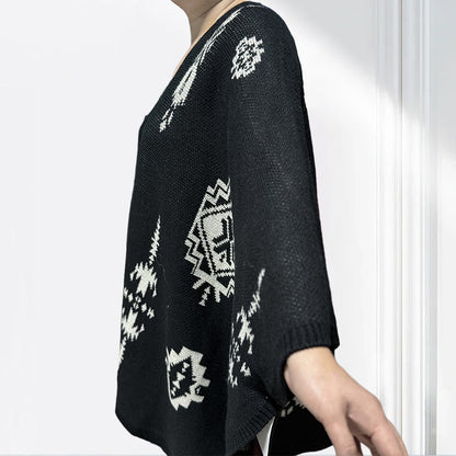 jiaoyifushi shawls（Price Enquiry  Starting from 100） Ethnic Embroidery  Outer Decoration