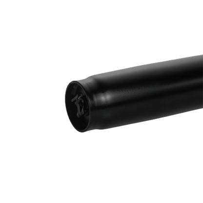 ANDEQI Pneumatic bar  Durable explosion-proof lifting hydraulic rod