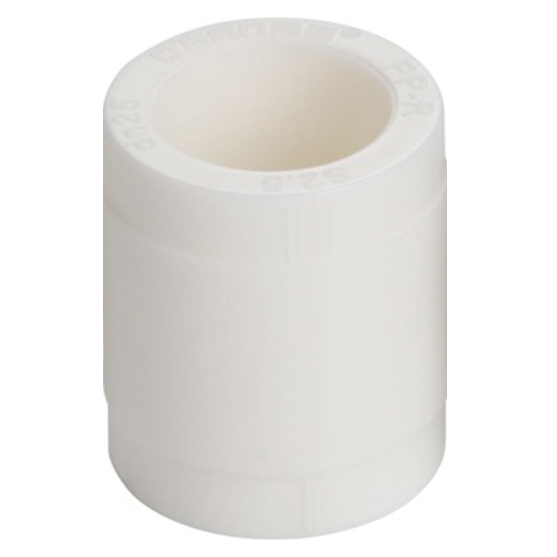 DIGAO Plastic part  ppr water pipe fittings hot melt pipe fittings