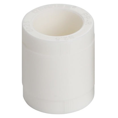 DIGAO Plastic part  ppr water pipe fittings hot melt pipe fittings