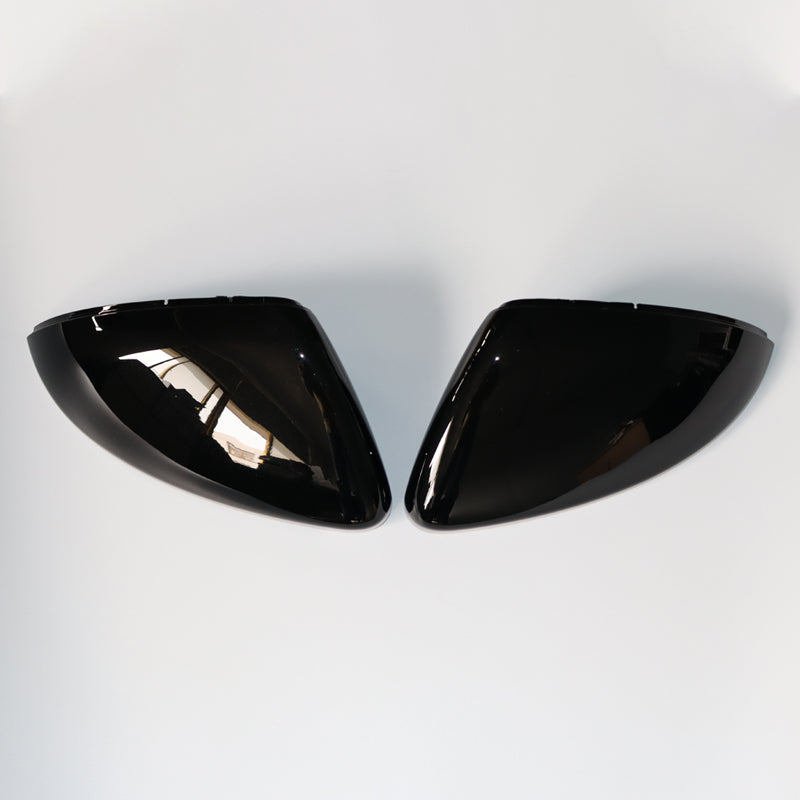yingtian Volkswagen Golf 7  Rearview mirror cover reverse mirror housing