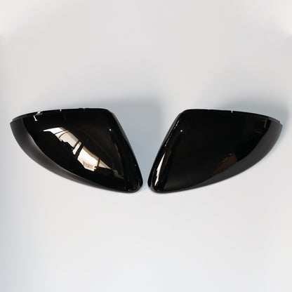 yingtian Volkswagen Golf 7  Rearview mirror cover reverse mirror housing