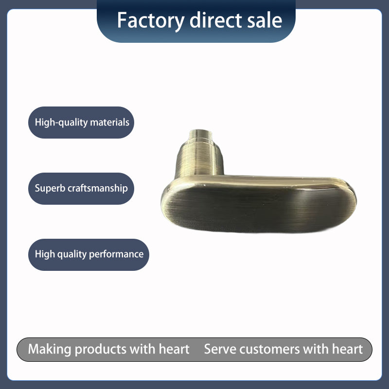 kaipudun Replacement（Price Enquiry）1000PCS  Universal fit multi-brand