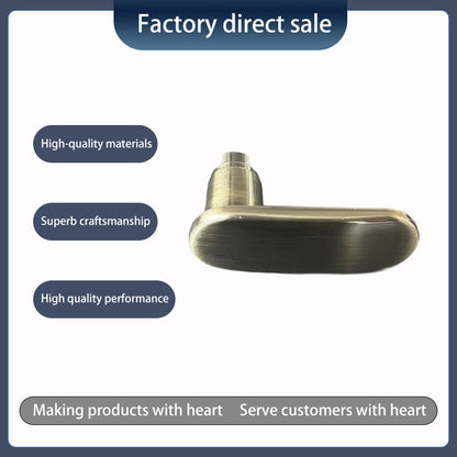 kaipudun Replacement（Price Enquiry）1000PCS  Universal fit multi-brand