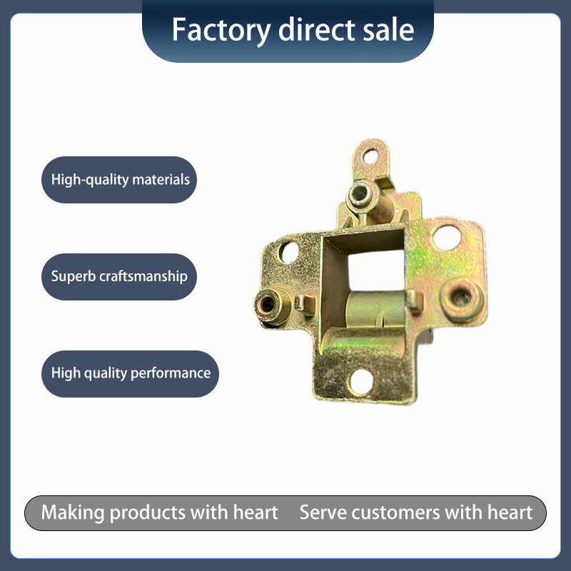 kaipudun Auto Parts（Price Enquiry）1000PCS All car wearing parts Maintenance and repair special purpose