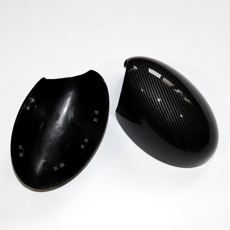 yingtian Mini R50 mirror case  Rearview mirror cover reverse mirror housing