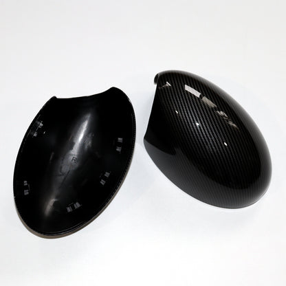 yingtian Mini R50 mirror case  Rearview mirror cover reverse mirror housing